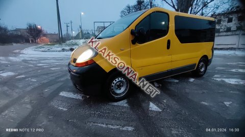 продам Opel Vitaв пмр  фото 6