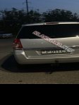 продам Opel Zafira в пмр  фото 1