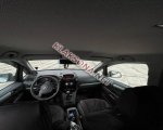 продам Opel Zafira в пмр  фото 5