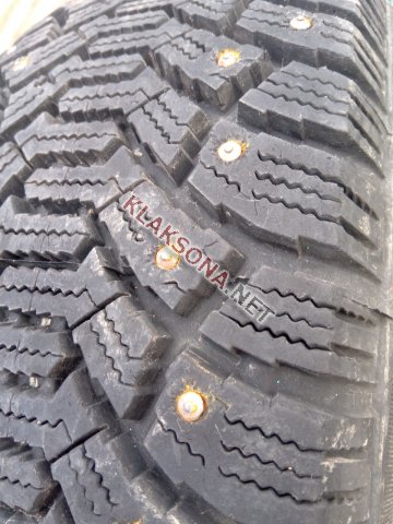 продам Opel Zafiraв пмр  фото 4