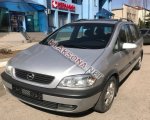 продам Opel Zafira в пмр  фото 4