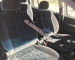 продам Opel Zafira в пмр  фото 3