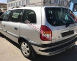 продам Opel Zafira в пмр  фото 6