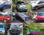 продам Opel Zafira в пмр  фото 2