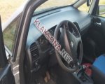 продам Opel Zafira в пмр  фото 6