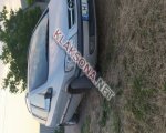 продам Opel Zafira в пмр  фото 4