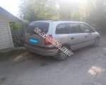 продам Opel Zafira в пмр  фото 5