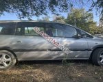 продам Opel Zafira в пмр  фото 1