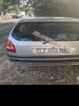 продам Opel Zafira в пмр  фото 6