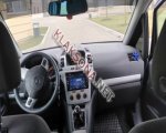 продам Opel Zafira в пмр  фото 4