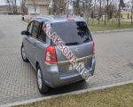 продам Opel Zafira в пмр  фото 1