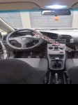 продам Opel Zafira в пмр  фото 1