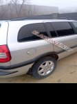 продам Opel Zafira в пмр  фото 2