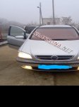 продам Opel Zafira в пмр  фото 3