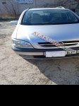 продам Opel Zafira в пмр  фото 2