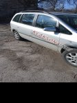 продам Opel Zafira в пмр  фото 3