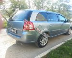 продам Opel Zafira в пмр  фото 2