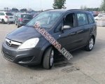 продам Opel Zafira в пмр  фото 3