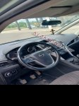 продам Opel Zafira в пмр  фото 1