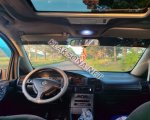 продам Opel Zafira в пмр  фото 3