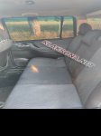 продам Opel Zafira в пмр  фото 1