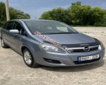 продам Opel Zafira в пмр  фото 6