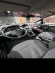 продам Opel Zafira в пмр  фото 2