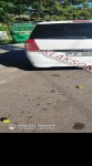 продам Opel Zafira в пмр  фото 5