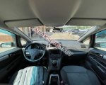 продам Opel Zafira в пмр  фото 4