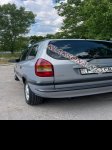 продам Opel Zafira в пмр  фото 4