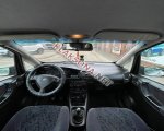 продам Opel Zafira в пмр  фото 1