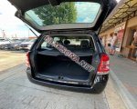 продам Opel Zafira в пмр  фото 2