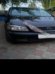 продам Opel Zafira в пмр  фото 4