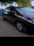 продам Opel Zafira в пмр  фото 3