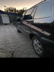 продам Opel Zafira в пмр  фото 2