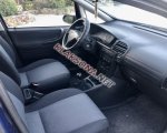 продам Opel Zafira в пмр  фото 5