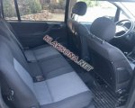 продам Opel Zafira в пмр  фото 3