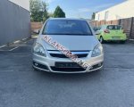 продам Opel Zafira в пмр  фото 6