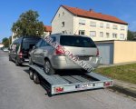 продам Opel Zafira в пмр  фото 4