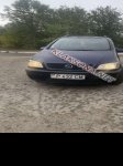 продам Opel Zafira в пмр  фото 3