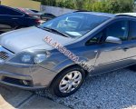 продам Opel Zafira в пмр  фото 6