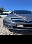 продам Opel Zafira в пмр  фото 1