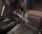 продам Opel Zafira в пмр  фото 4