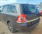 продам Opel Zafira в пмр  фото 1