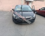 продам Opel Zafira в пмр  фото 3