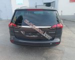 продам Opel Zafira в пмр  фото 1