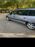 продам Opel Zafira в пмр  фото 5