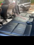 продам Opel Zafira в пмр  фото 2