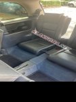 продам Opel Zafira в пмр  фото 1