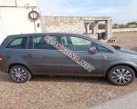 продам Opel Zafira в пмр  фото 2